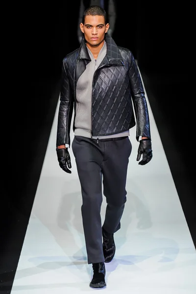 Look 69
